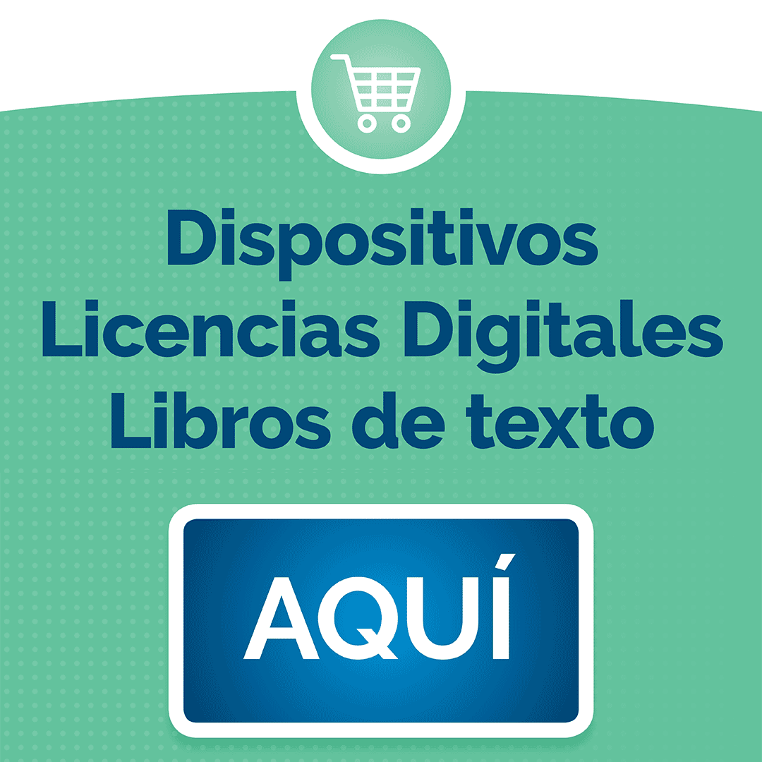 Tienda online del colegio