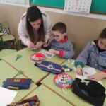 470178306_1076534854266607_8533533115863317742_n