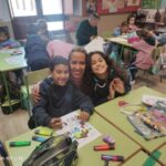 470181028_1076534920933267_6716962549116107760_n