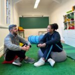 WhatsApp Image 2025-01-28 at 13.53.35