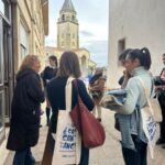 WhatsApp Image 2025-12-10 at 19.24.27