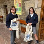 WhatsApp Image 2025-12-10 at 19.24.30