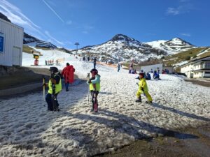 28bfd639-b1a7-4d3d-a529-cf9fa58297d5