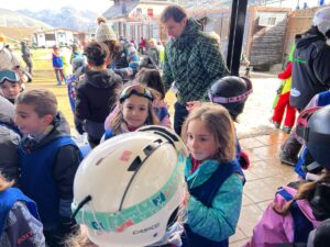 87e10df2-7988-4ec2-9882-155b9536d1b1