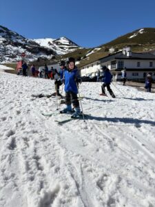 e0ba3d3a-6f94-4ac3-a7f0-3862c48e65eb