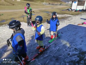 ec76e5ba-5ef2-43a5-98cf-1bd4183fe829