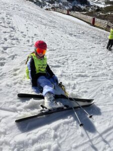 eec4fa68-11e2-4a16-9fbf-fa96787a88bf