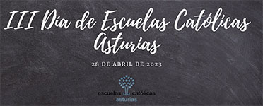 III día escuelas católicas